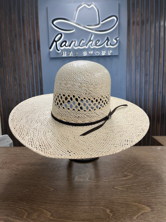Twister T71618 Twisted Weave