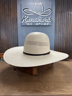 Tacchino Hats 5496 5” brim