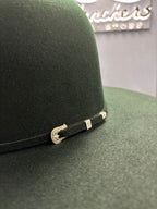 Serratelli 6X Dark Green