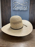 Twister T71619 Twisted Weave 5” brim