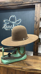 Serratelli 10x Walnut