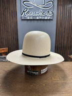 Biggar Hats- Old School