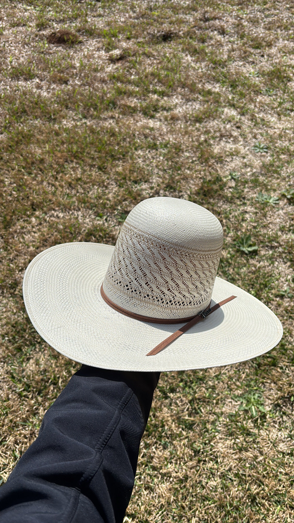 Twister Hats T73296