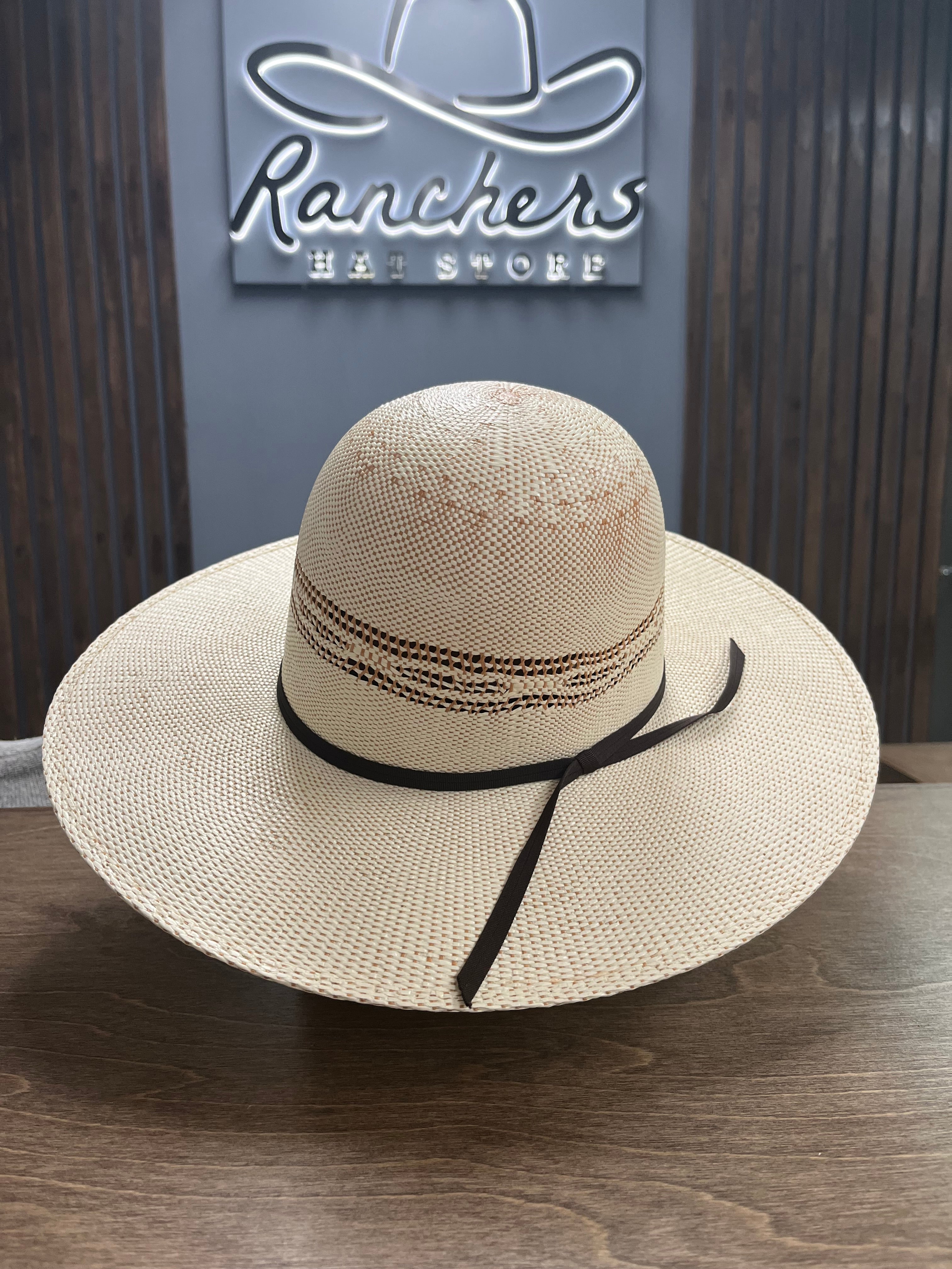 Twister Youth Bangora T71320