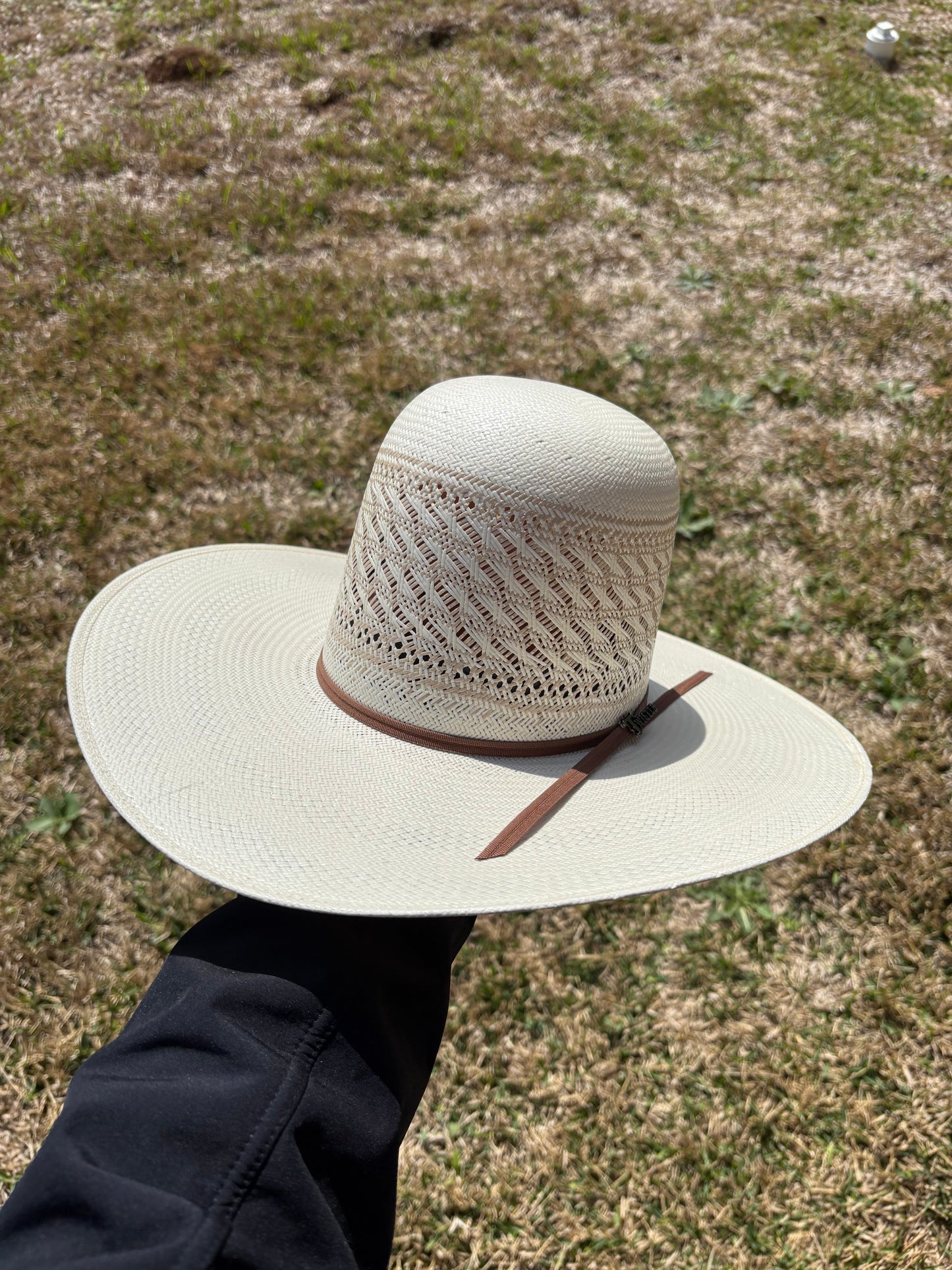 Twister Hats T73296