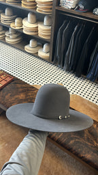 Serratelli 10x Granite charcoal