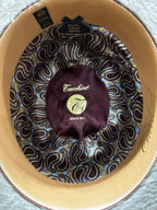 Tacchino 10X Grizzly Natural