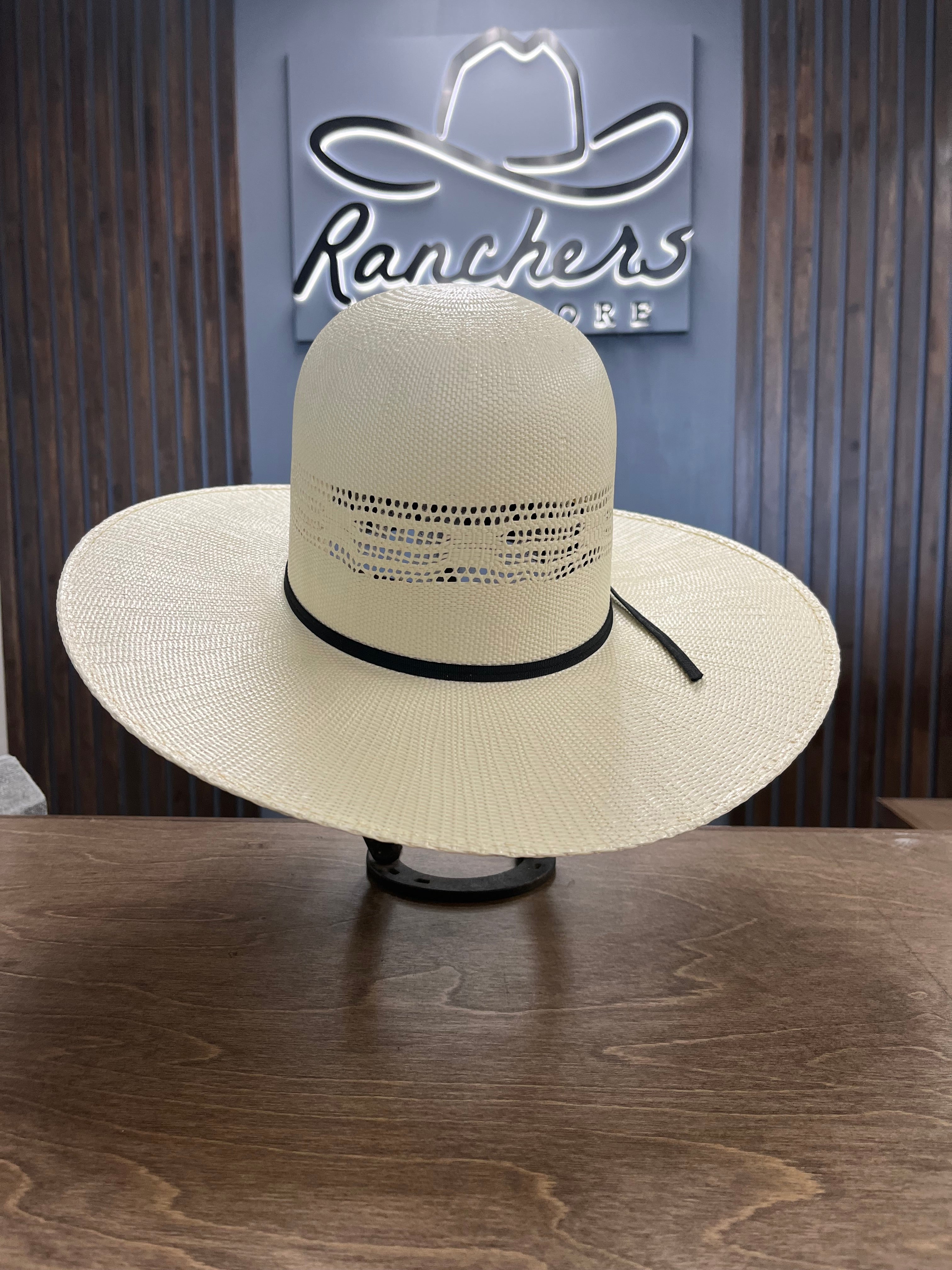 Twister T73838 Ivory Bangora