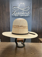 TWISTER T71647 3 1/2” short brim