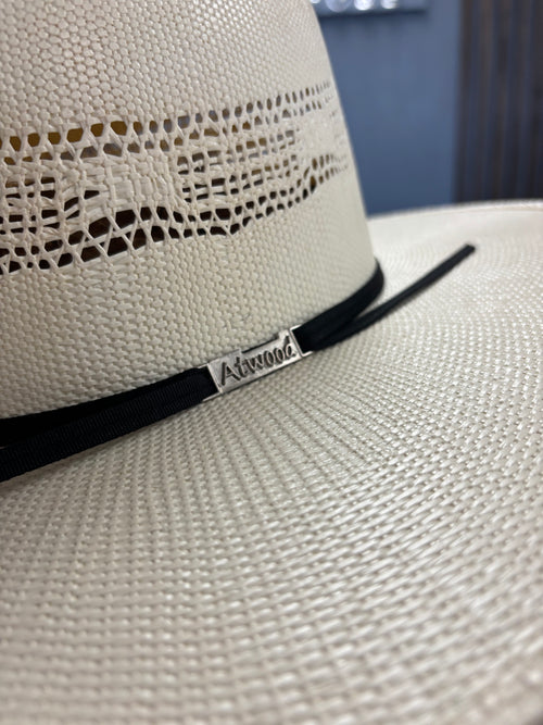 Atwood Hats-Mcgregor Bangora (size up)