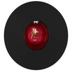 Bailey RCA 10X Gun Metal Gray