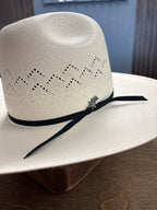 Bailey-Forrest Pre-creased