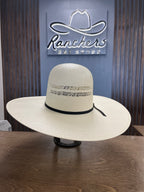 Twister  Bangora T71257 5” brim