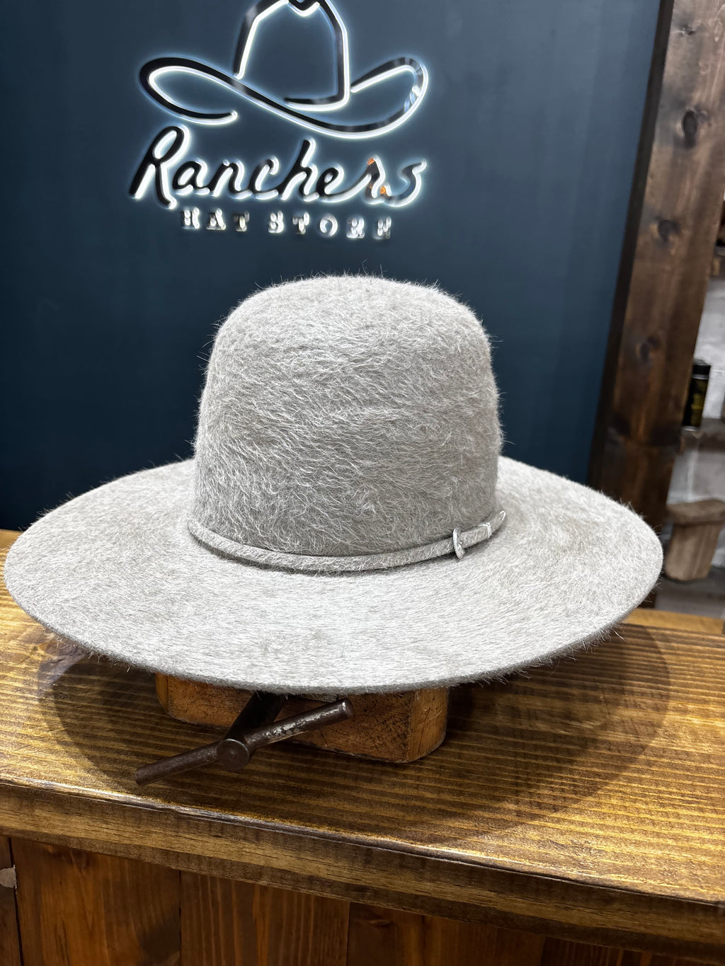 Tacchino 10X Grizzly Natural