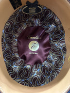 Tacchino 10x Navy Blue