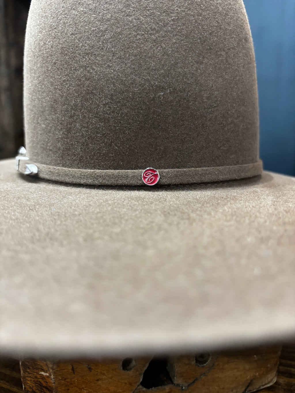 Tacchino 10x Muflone