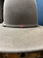 Tacchino 10x Muflone