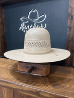 Serratelli Hats 5151 4 1/4” (size up)