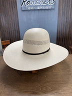 Tacchino Hats 5496 5” brim