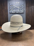 Twister T71861 Gray Bangora