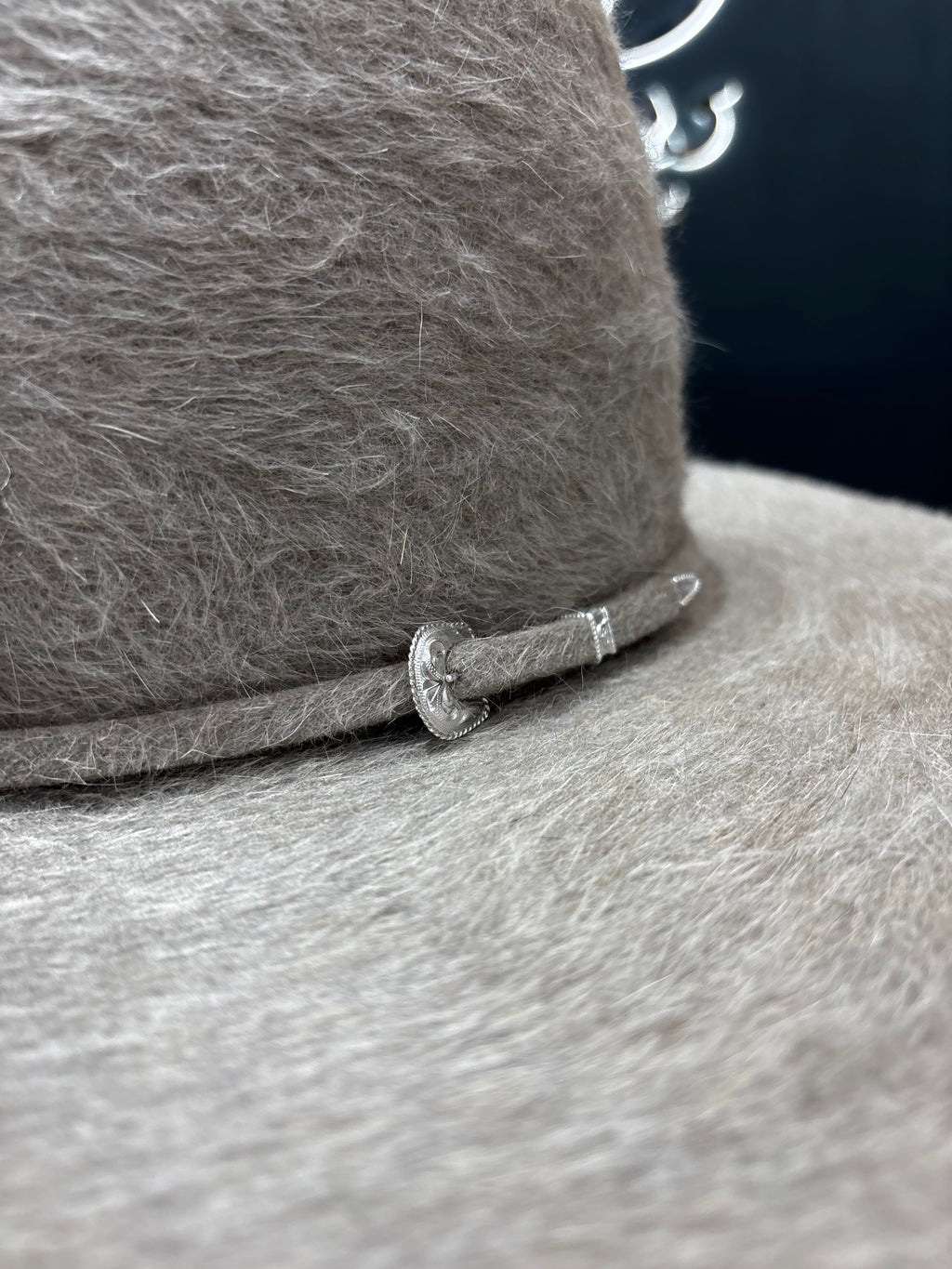 Tacchino 10X Grizzly Natural