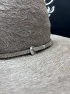 Tacchino 10X Grizzly Natural