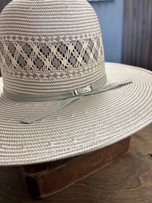 Atwood Hats-Pendleton