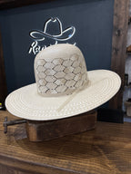 Atwood Hats-Muleshoe
