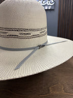 Twister T71861 Gray Bangora