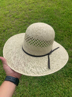 Twister T71650 Jute-Gold