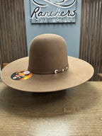 Serratelli Waco 10x Pecan