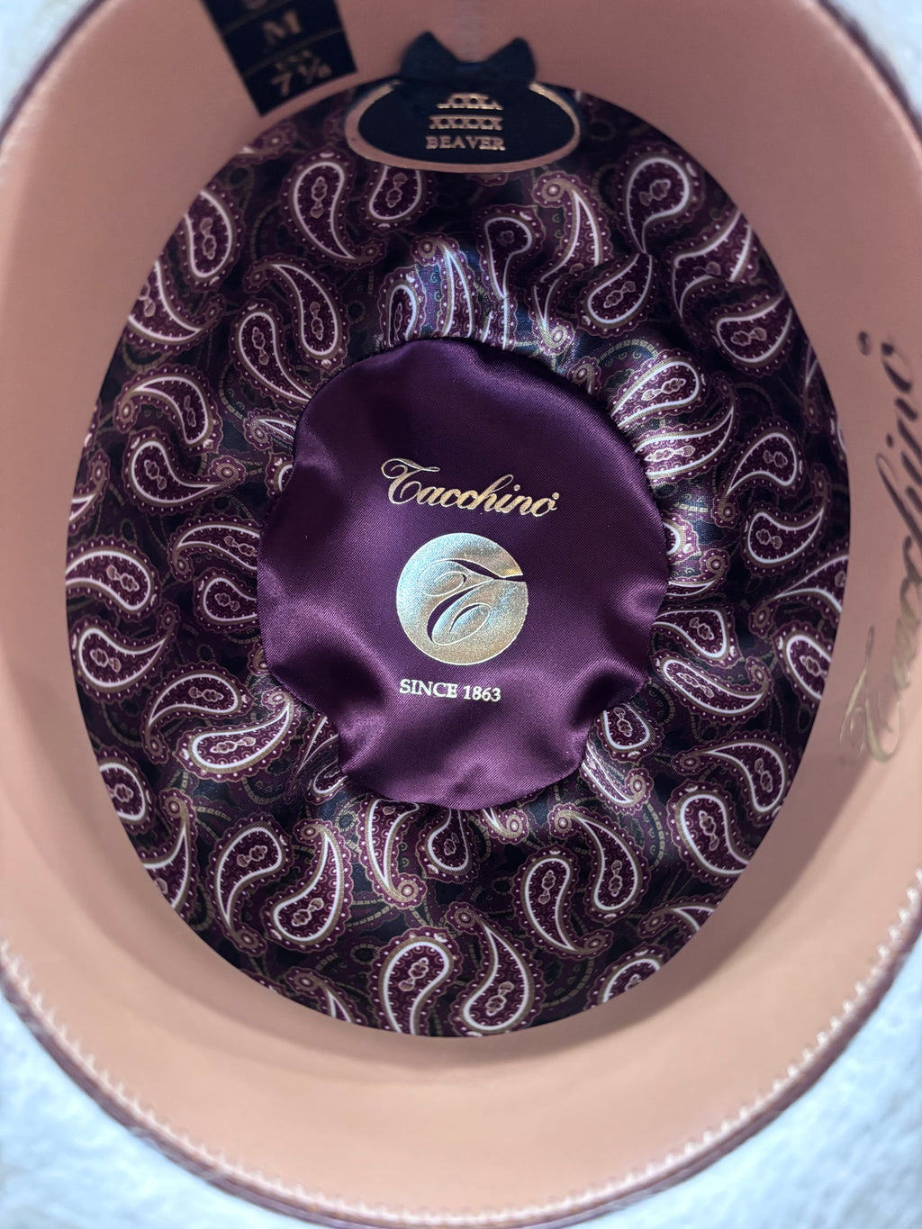 Tacchino 10X Grizzly Bone