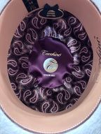 Tacchino 10X Grizzly Bone