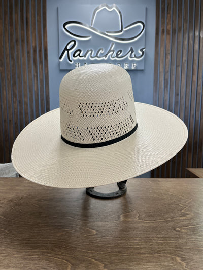 Bailey 10X Reliance(Discontinued)