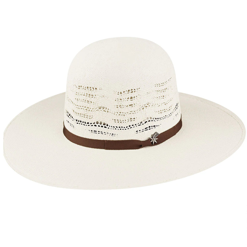 Bailey- Truckee (Size up)