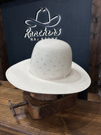 Tacchino 5505 3.75” Brim