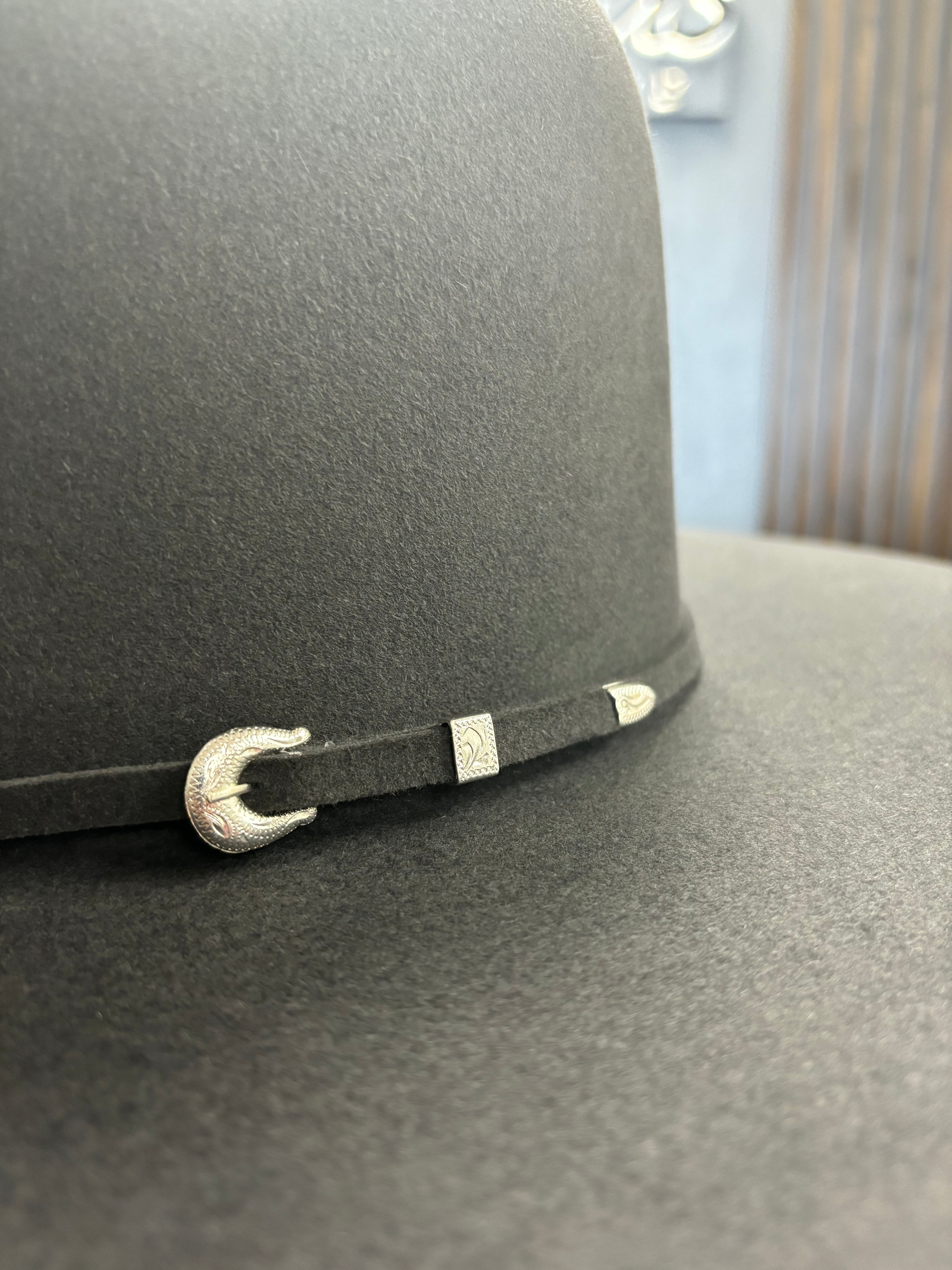 Serratelli 10x Granite charcoal