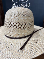 Tacchino 5485 Twisted Weave