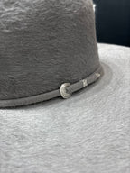 Tacchino 10X Grizzly Smoke