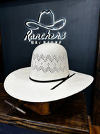 RDR Hats-0470