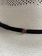 Tacchino Hats 5496 5” brim