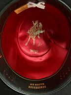 Bailey RCA 10X Black