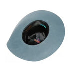 Bailey Renegade- Marana 2X