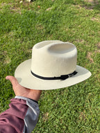 Stetson - 6x Open Road