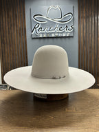 Bailey RCA 10X Silverbelly