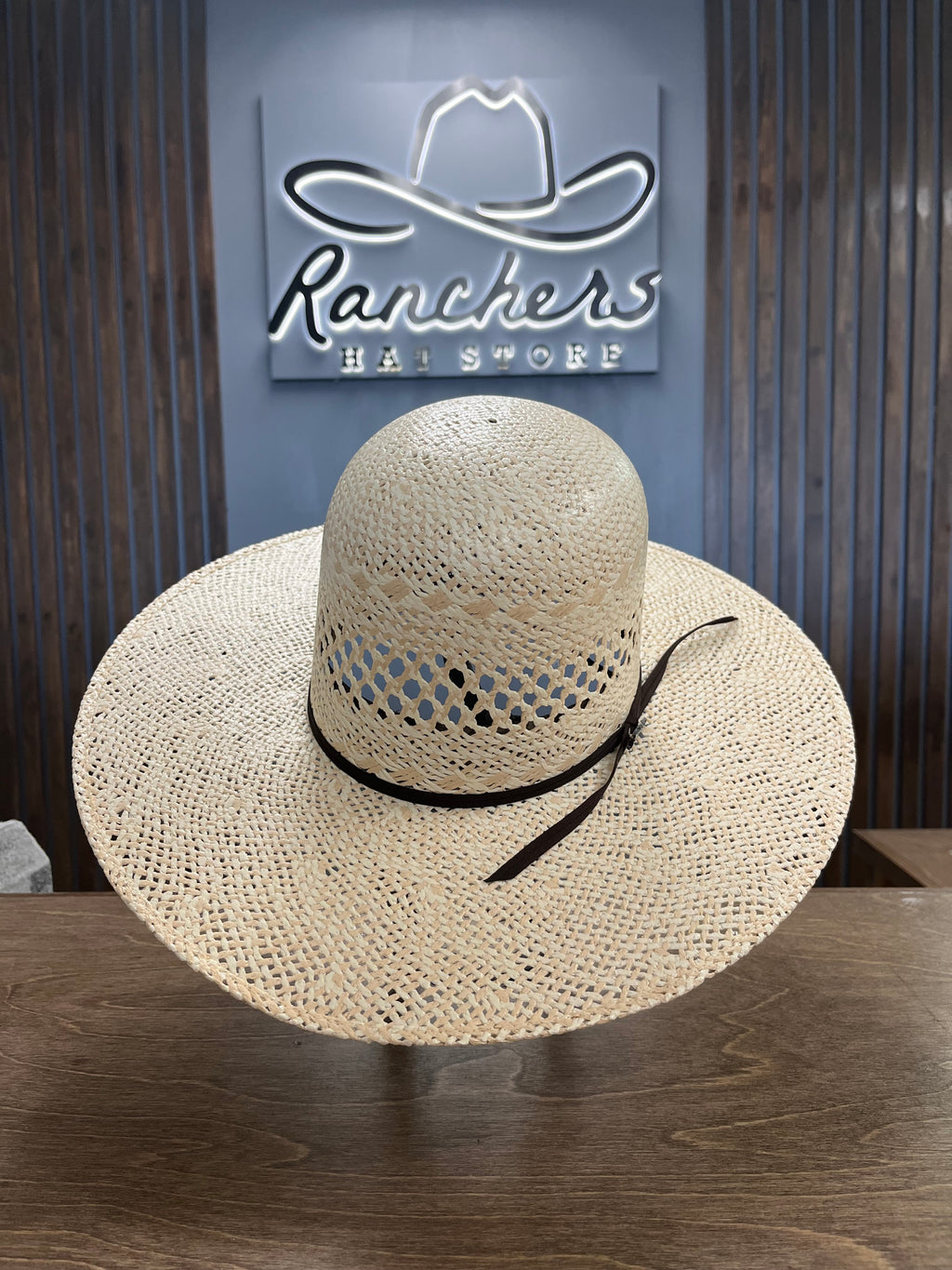 Twister T71618 Twisted Weave