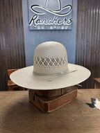 Atwood Hats-Pendleton