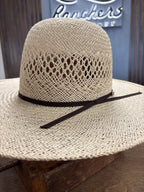 Tacchino Hats Jute 5487