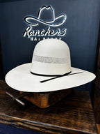 RDR Hats- 0280