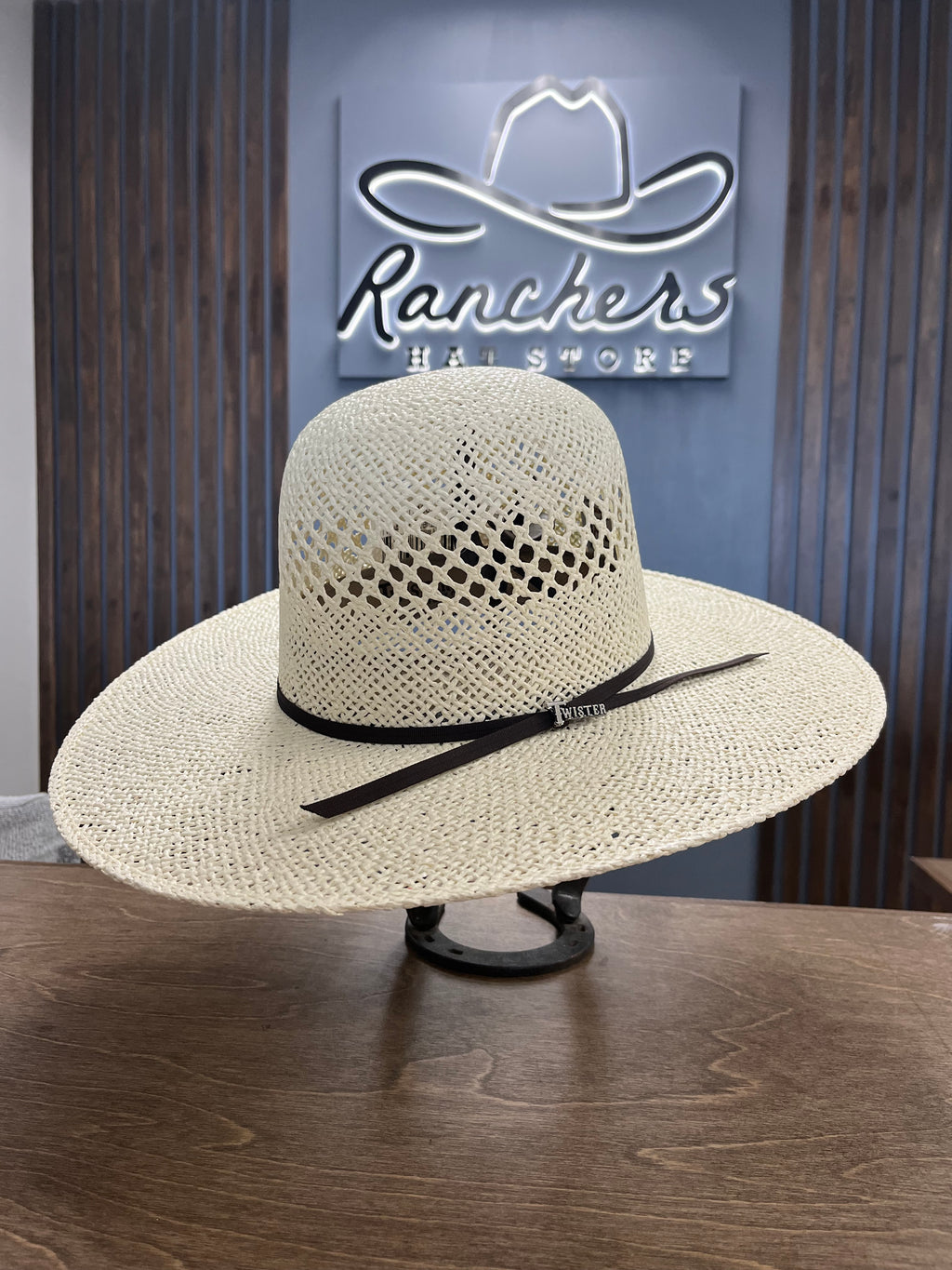 Twister T71605 Jute ivory